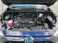 Toyota RAV 4 Hybrid 2Tone+Leder+el.Heckklappe Bleu - thumbnail 9