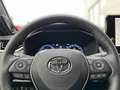 Toyota RAV 4 Hybrid 2Tone+Leder+el.Heckklappe Blau - thumbnail 17
