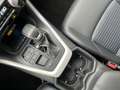 Toyota RAV 4 Hybrid 2Tone+Leder+el.Heckklappe Blau - thumbnail 25