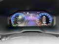 Toyota RAV 4 Hybrid 2Tone+Leder+el.Heckklappe Blau - thumbnail 16