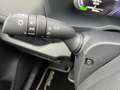 Toyota RAV 4 Hybrid 2Tone+Leder+el.Heckklappe Bleu - thumbnail 15