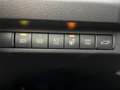 Toyota RAV 4 Hybrid 2Tone+Leder+el.Heckklappe Blauw - thumbnail 27