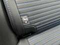Toyota RAV 4 Hybrid 2Tone+Leder+el.Heckklappe Blauw - thumbnail 19