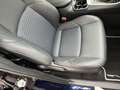 Toyota RAV 4 Hybrid 2Tone+Leder+el.Heckklappe Bleu - thumbnail 18