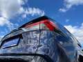 Toyota RAV 4 Hybrid 2Tone+Leder+el.Heckklappe Blau - thumbnail 28