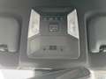 Toyota RAV 4 Hybrid 2Tone+Leder+el.Heckklappe Bleu - thumbnail 26