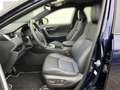 Toyota RAV 4 Hybrid 2Tone+Leder+el.Heckklappe Bleu - thumbnail 20