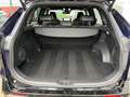 Toyota RAV 4 Hybrid 2Tone+Leder+el.Heckklappe Blau - thumbnail 10