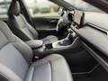 Toyota RAV 4 Hybrid 2Tone+Leder+el.Heckklappe Blau - thumbnail 12