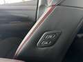 Hyundai TUCSON 1.6 T-GDI N Line HUD|TWA|AHK|CarPlay|Pano Zwart - thumbnail 12