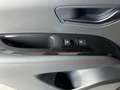 Hyundai TUCSON 1.6 T-GDI N Line HUD|TWA|AHK|CarPlay|Pano Negro - thumbnail 15
