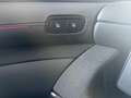 Hyundai TUCSON 1.6 T-GDI N Line HUD|TWA|AHK|CarPlay|Pano Negro - thumbnail 11