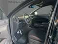 Hyundai TUCSON 1.6 T-GDI N Line HUD|TWA|AHK|CarPlay|Pano Zwart - thumbnail 6