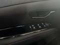 Hyundai TUCSON 1.6 T-GDI N Line HUD|TWA|AHK|CarPlay|Pano Zwart - thumbnail 13