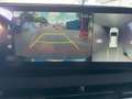 Hyundai TUCSON 1.6 T-GDI N Line HUD|TWA|AHK|CarPlay|Pano Negro - thumbnail 20