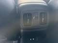 Hyundai TUCSON 1.6 T-GDI N Line HUD|TWA|AHK|CarPlay|Pano Negro - thumbnail 16