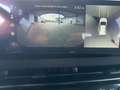 Hyundai TUCSON 1.6 T-GDI N Line HUD|TWA|AHK|CarPlay|Pano Negro - thumbnail 19