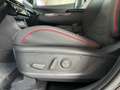 Hyundai TUCSON 1.6 T-GDI N Line HUD|TWA|AHK|CarPlay|Pano Negro - thumbnail 14
