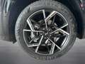 Hyundai TUCSON 1.6 T-GDI N Line HUD|TWA|AHK|CarPlay|Pano Zwart - thumbnail 10