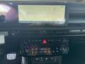 Hyundai TUCSON 1.6 T-GDI N Line HUD|TWA|AHK|CarPlay|Pano Negro - thumbnail 9