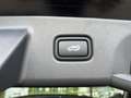 Hyundai TUCSON 1.6 T-GDI N Line HUD|TWA|AHK|CarPlay|Pano Zwart - thumbnail 17
