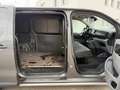 Peugeot Expert 2.0 HDI 177 PS Automatik,Kamera,Navi,AHK Grau - thumbnail 16