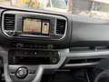 Peugeot Expert 2.0 HDI 177 PS Automatik,Kamera,Navi,AHK Grau - thumbnail 11