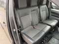 Peugeot Expert 2.0 HDI 177 PS Automatik,Kamera,Navi,AHK Grau - thumbnail 9