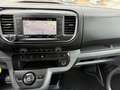 Peugeot Expert 2.0 HDI 177 PS Automatik,Kamera,Navi,AHK Grau - thumbnail 12