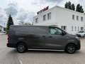 Peugeot Expert 2.0 HDI 177 PS Automatik,Kamera,Navi,AHK Grau - thumbnail 4