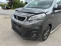 Peugeot Expert 2.0 HDI 177 PS Automatik,Kamera,Navi,AHK Grau - thumbnail 19