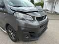 Peugeot Expert 2.0 HDI 177 PS Automatik,Kamera,Navi,AHK Grau - thumbnail 18