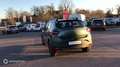 Dacia Sandero 1.0 TCe 90ch Stepway Extreme -24 - thumbnail 4