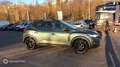 Dacia Sandero 1.0 TCe 90ch Stepway Extreme -24 - thumbnail 6
