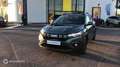 Dacia Sandero 1.0 TCe 90ch Stepway Extreme -24 - thumbnail 1