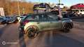 Dacia Sandero 1.0 TCe 90ch Stepway Extreme -24 - thumbnail 8