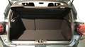 Dacia Sandero 1.0 TCe 90ch Stepway Extreme -24 - thumbnail 10