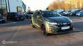 Dacia Sandero 1.0 TCe 90ch Stepway Extreme -24 - thumbnail 5