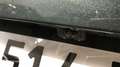 Dacia Sandero 1.0 TCe 90ch Stepway Extreme -24 - thumbnail 11