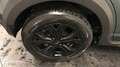 Dacia Sandero 1.0 TCe 90ch Stepway Extreme -24 - thumbnail 17