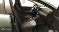Dacia Sandero 1.0 TCe 90ch Stepway Extreme -24 - thumbnail 13