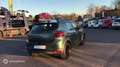 Dacia Sandero 1.0 TCe 90ch Stepway Extreme -24 - thumbnail 2
