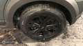 Dacia Sandero 1.0 TCe 90ch Stepway Extreme -24 - thumbnail 18