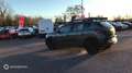 Dacia Sandero 1.0 TCe 90ch Stepway Extreme -24 - thumbnail 7