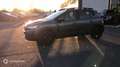Dacia Sandero 1.0 TCe 90ch Stepway Extreme -24 - thumbnail 3
