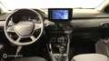 Dacia Sandero 1.0 TCe 90ch Stepway Extreme -24 - thumbnail 9