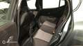 Dacia Sandero 1.0 TCe 90ch Stepway Extreme -24 - thumbnail 12