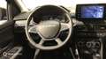 Dacia Sandero 1.0 TCe 90ch Stepway Extreme -24 - thumbnail 19