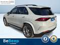 Mercedes-Benz GLE 350 350 DE PHEV AMG LINE PREMIUM 4MATIC AUTO Grigio - thumbnail 6