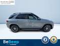 Mercedes-Benz GLE 350 350 DE PHEV AMG LINE PREMIUM 4MATIC AUTO Grigio - thumbnail 9